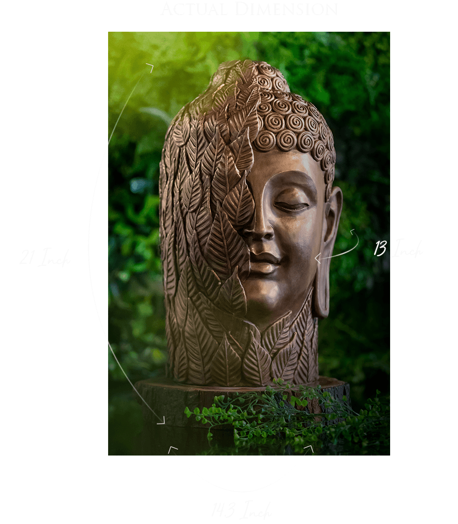 Awakened One