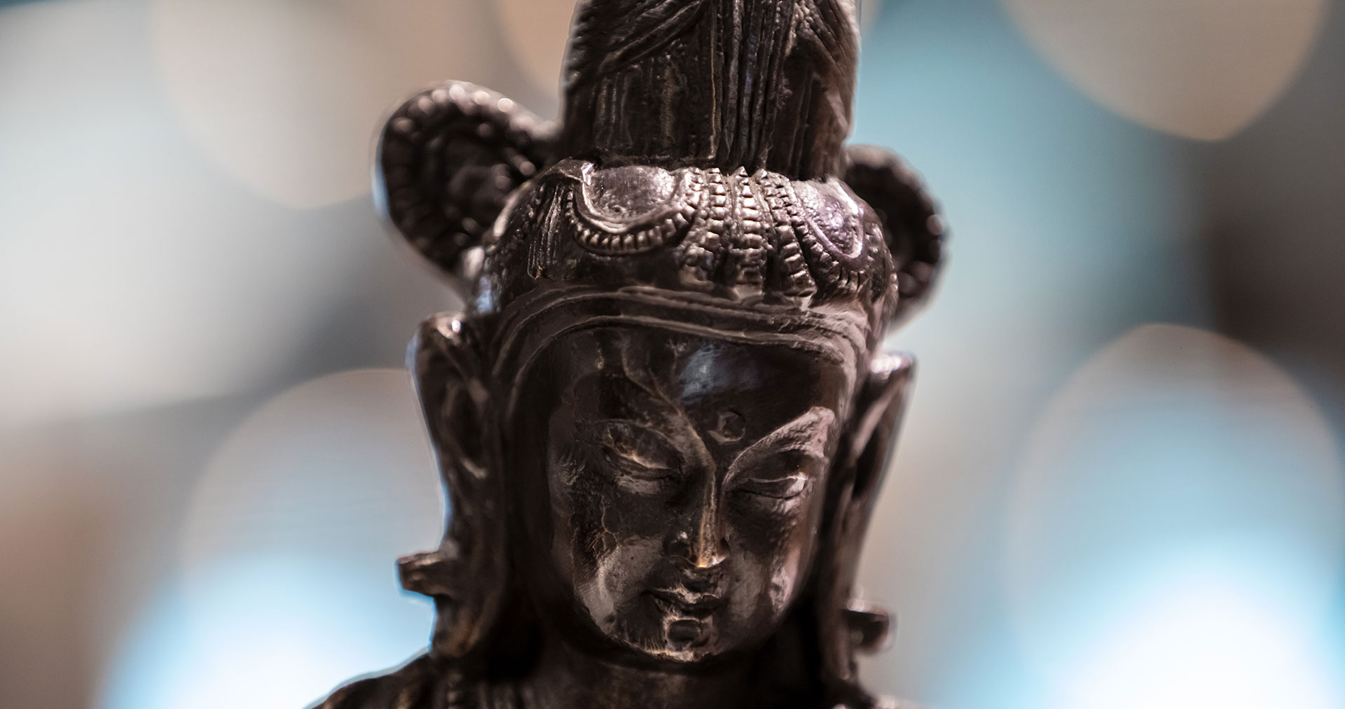 Gandharva