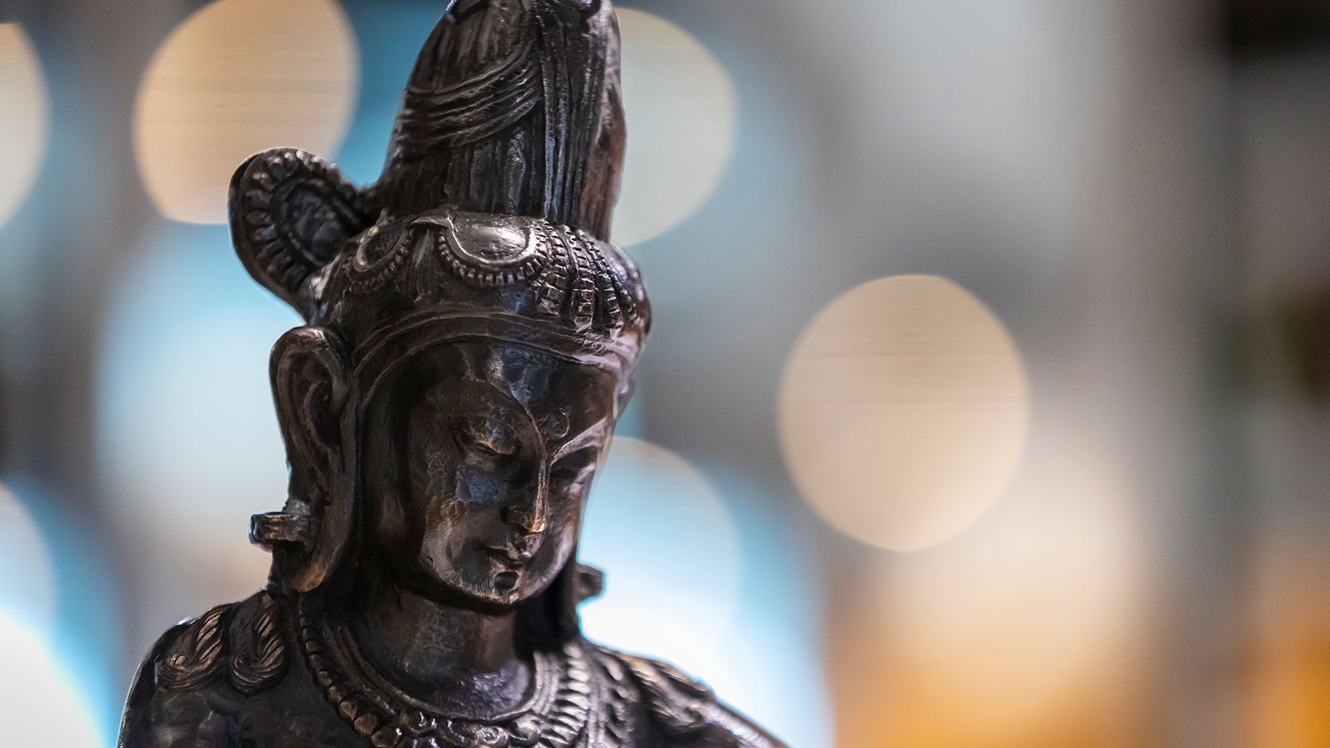 Gandharva