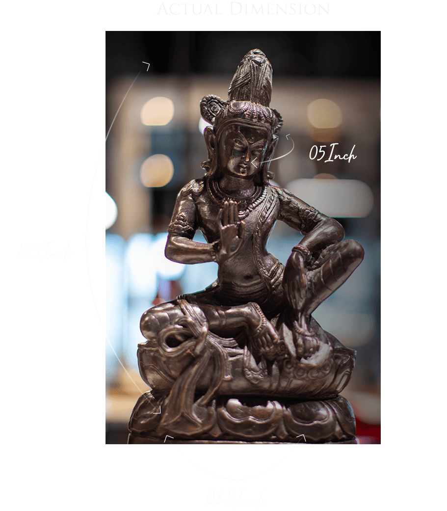 Gandharva