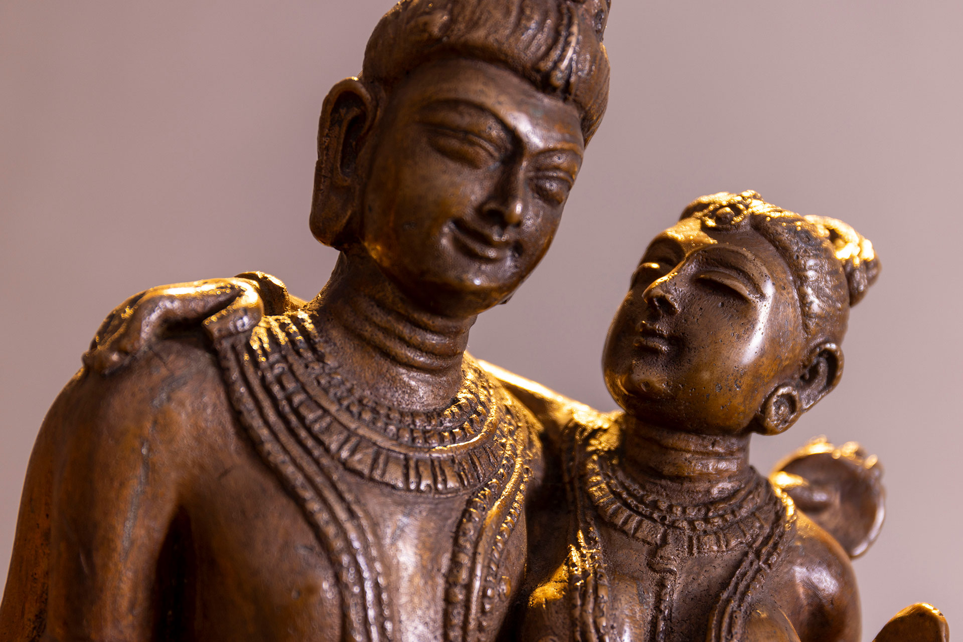 Lakshmi - Narayana