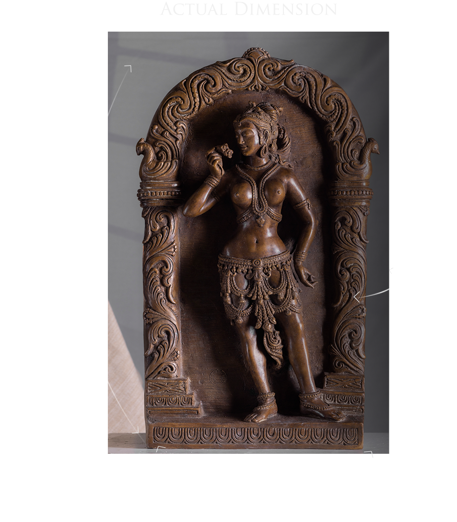 Surasundari